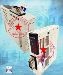 FX2NC-232ADP|三菱PLC原裝模塊|廠價直銷|原裝正品保證|假一罰十|FX2NC系列PLC編程實例