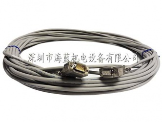 FA-CBL9S9P150|三菱原裝電纜|品質保 證|假一罰十|華南代理