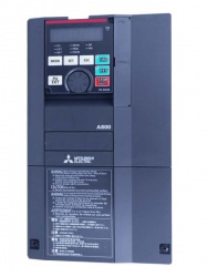 FR-A840-00770-2（30KW)/FR-A840-30K三菱變頻器，深圳三菱廠家直銷，免費選型，提供變頻器視頻