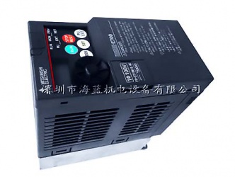 FR-D710W-0.4K三菱變頻器輸入單相100V,全國總代理，提供技術服務 