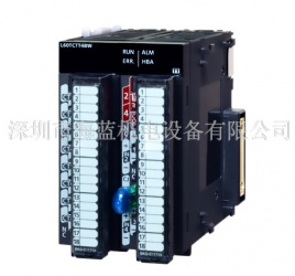 L60TCTT4BW-CM_溫度控制模塊_三菱L系列plc模塊